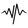 Logo do Vokkari Med